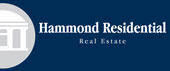 Hammond Residential