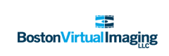 Boston Virtual Imaging, LLC