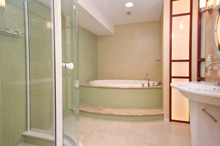 Bath Photo 1
