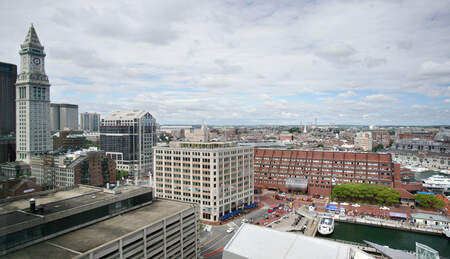 City View Photo