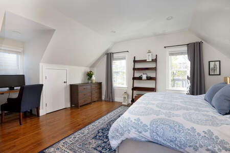 436W4St2PrimaryBed2