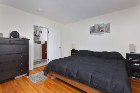 38ClintonSt2PrimaryBed2