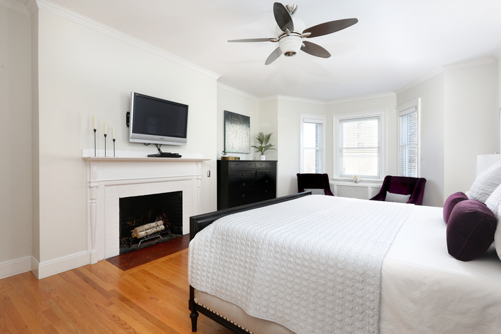 352TappanSt2PrimaryBed1